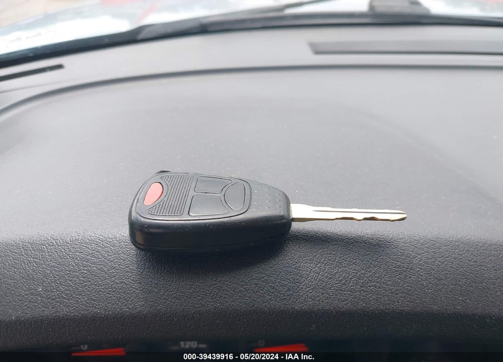 2013 JEEP PATRIOT LATITUDE VIN: 1C4NJRFB1DD245274