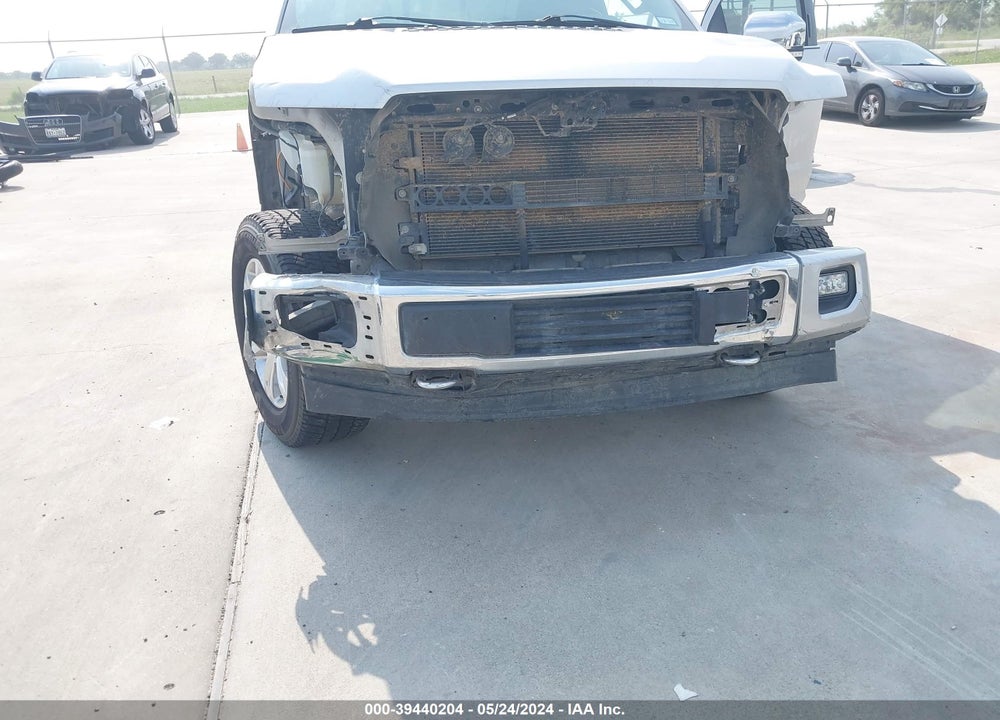 2017 FORD F-150 PLATINUM VIN: 1FTEW1EF5HFA59643