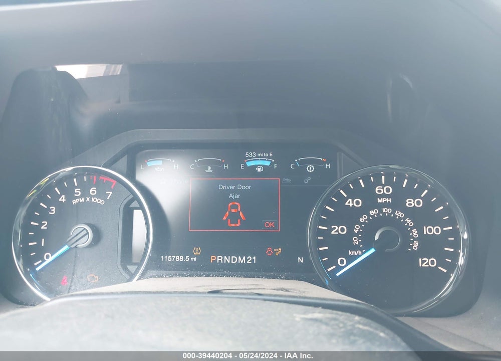 2017 FORD F-150 PLATINUM VIN: 1FTEW1EF5HFA59643