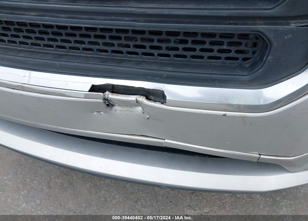 2016 GMC ACADIA SLE-2 VIN: 1GKKVPKD5GJ170432