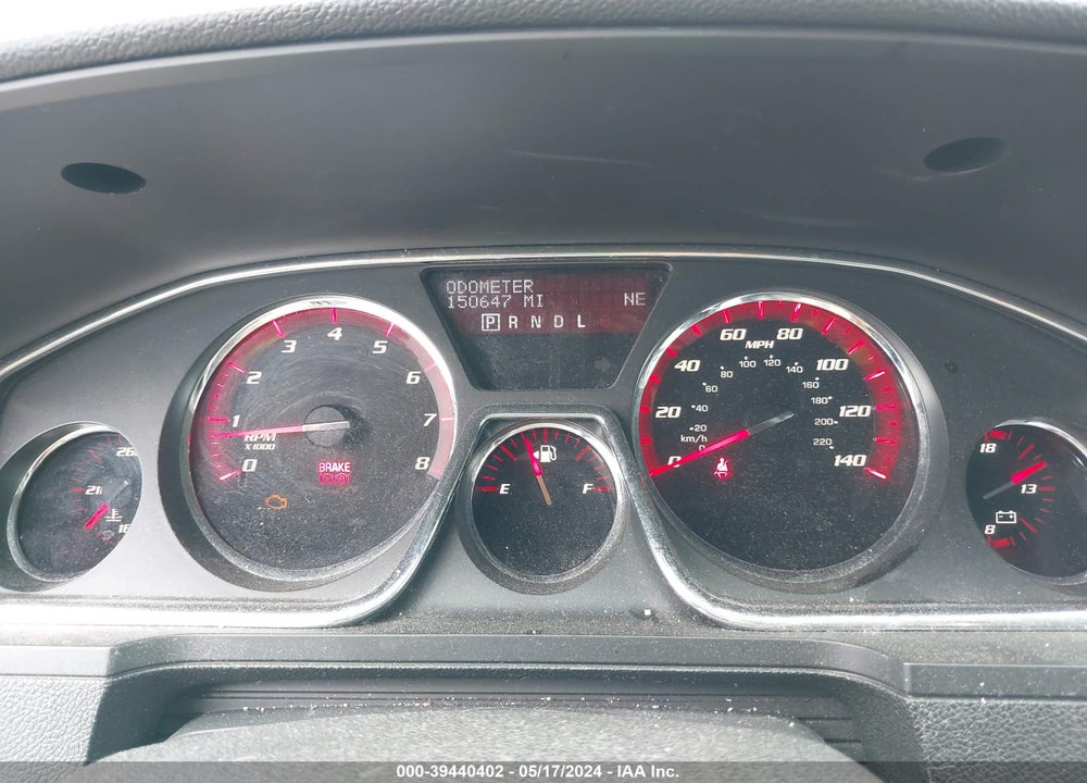 2016 GMC ACADIA SLE-2 VIN: 1GKKVPKD5GJ170432