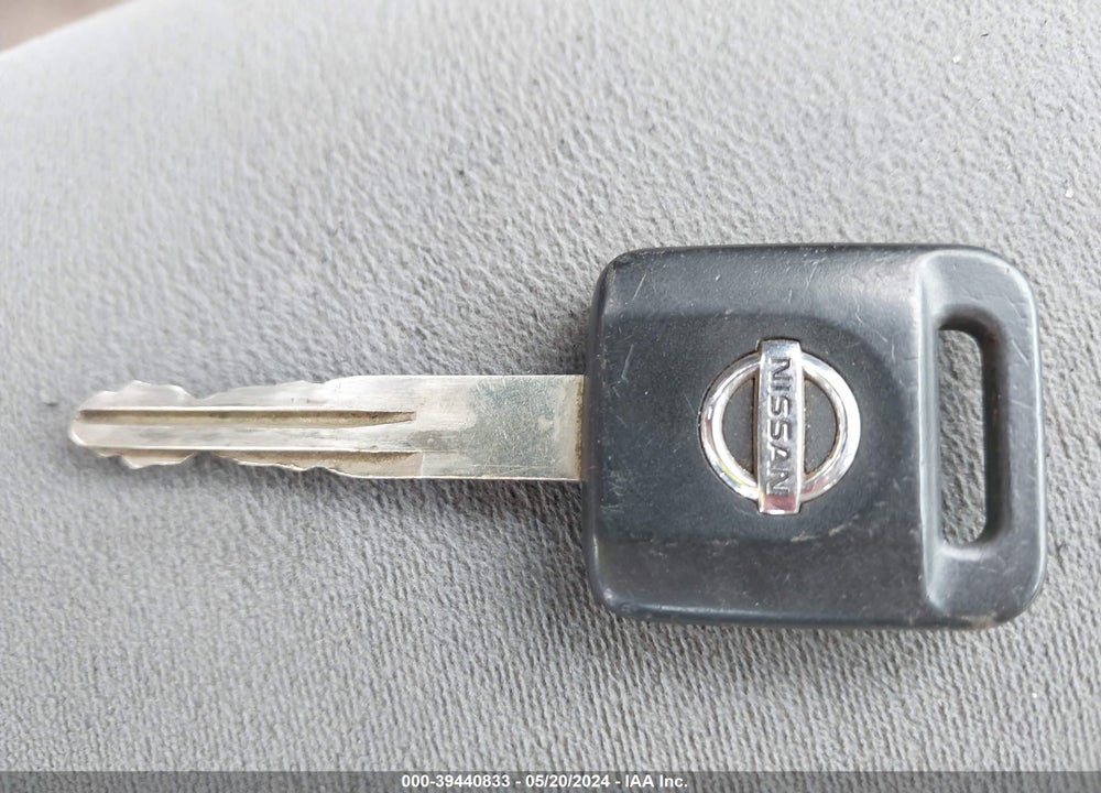 2012 NISSAN SENTRA 2.0 VIN: 3N1AB6AP9CL785786