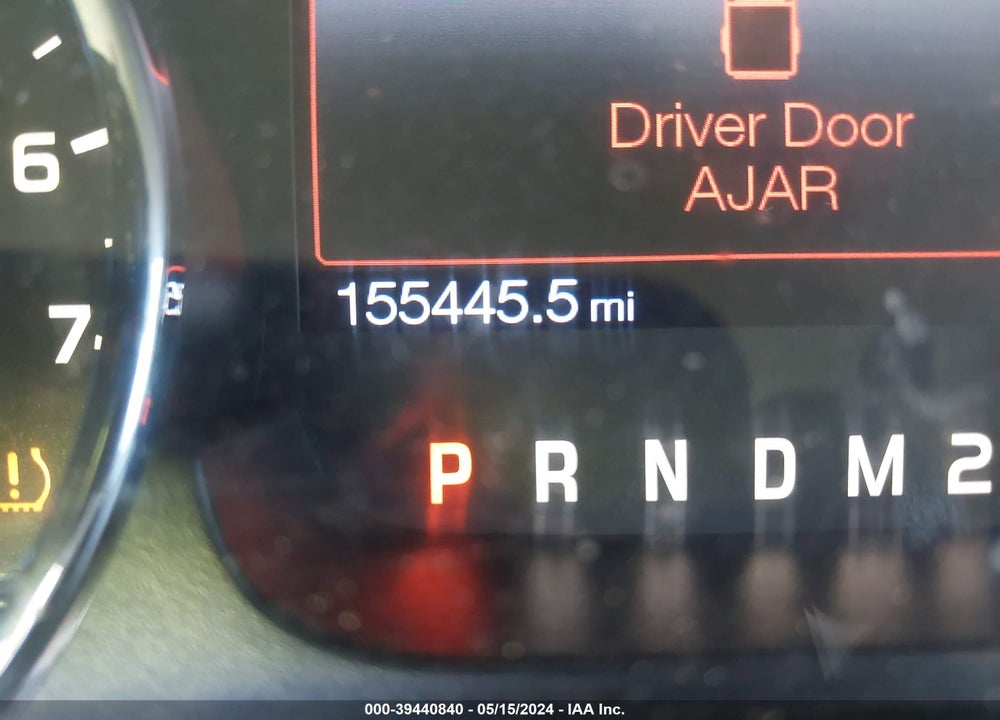 2012 FORD F-150 XLT VIN: 1FTFW1ET1CFB57040