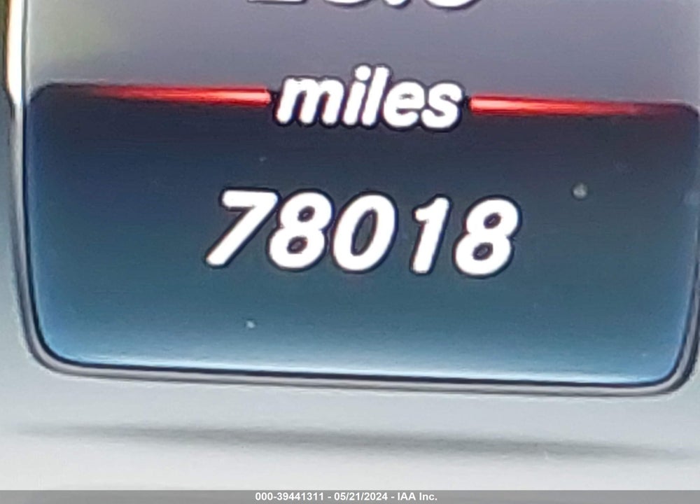 2018 MERCEDES-BENZ GLC 300 VIN: WDC0G4JB8JV058763