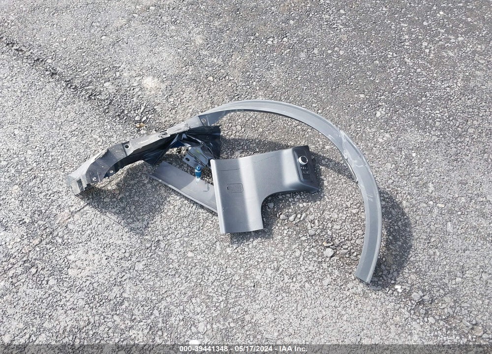2022 FORD ESCAPE VIN: 1FMCU9G60NUB16102