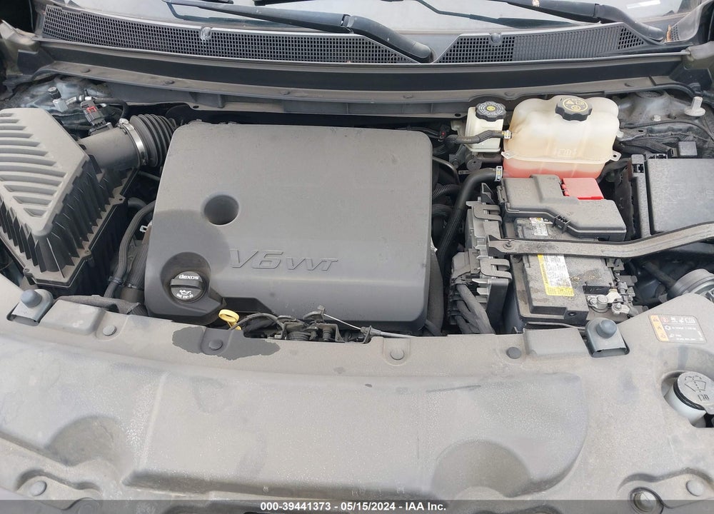 2018 CHEVROLET TRAVERSE PREMIER VIN: 1GNERKKW7JJ198569