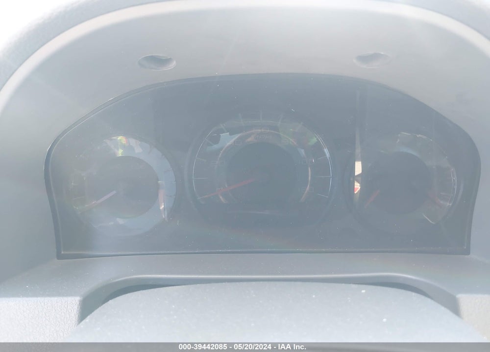 2012 FORD FUSION SE VIN: 3FAHP0HA1CR209530