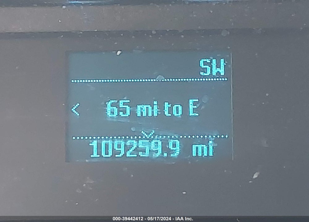 2020 FORD F-150 XLT VIN: 1FTEW1E55LKF44260