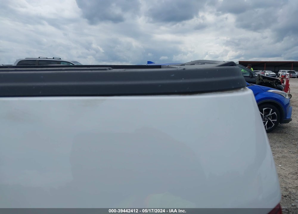 2020 FORD F-150 XLT VIN: 1FTEW1E55LKF44260