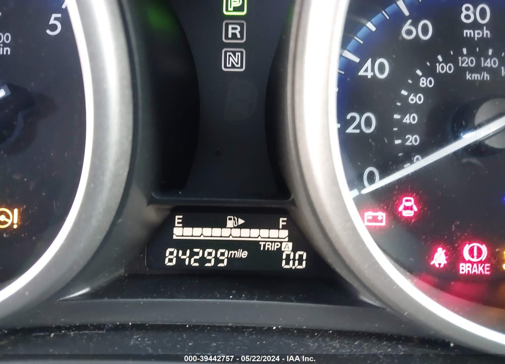 2012 MAZDA 3 I GRAND TOURING VIN: JM1BL1M8XC1681837