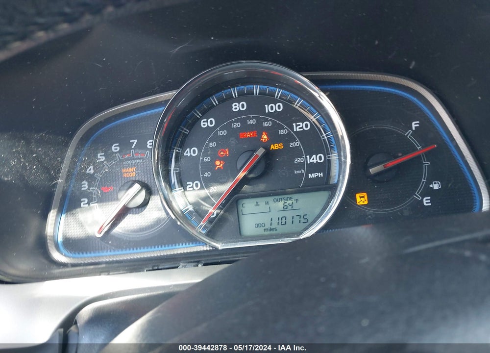 2015 TOYOTA RAV4 LIMITED VIN: 2T3YFREV7FW183363