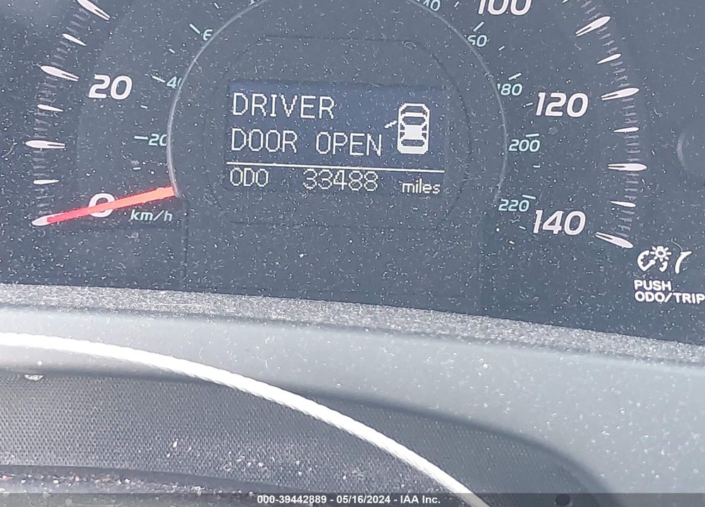 2009 TOYOTA CAMRY XLE VIN: 4T4BE46K09R105154