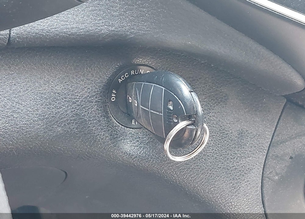 2019 JEEP CHEROKEE LATITUDE FWD VIN: 1C4PJLCB7KD411692
