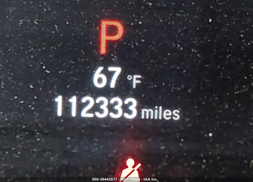 2018 HONDA ACCORD LX VIN: 1HGCV1F19JA015758
