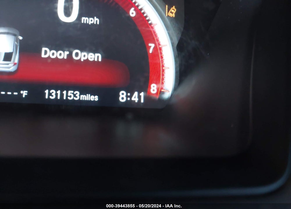 2018 HONDA CIVIC SPORT TOURING VIN: SHHFK7H92JU402264