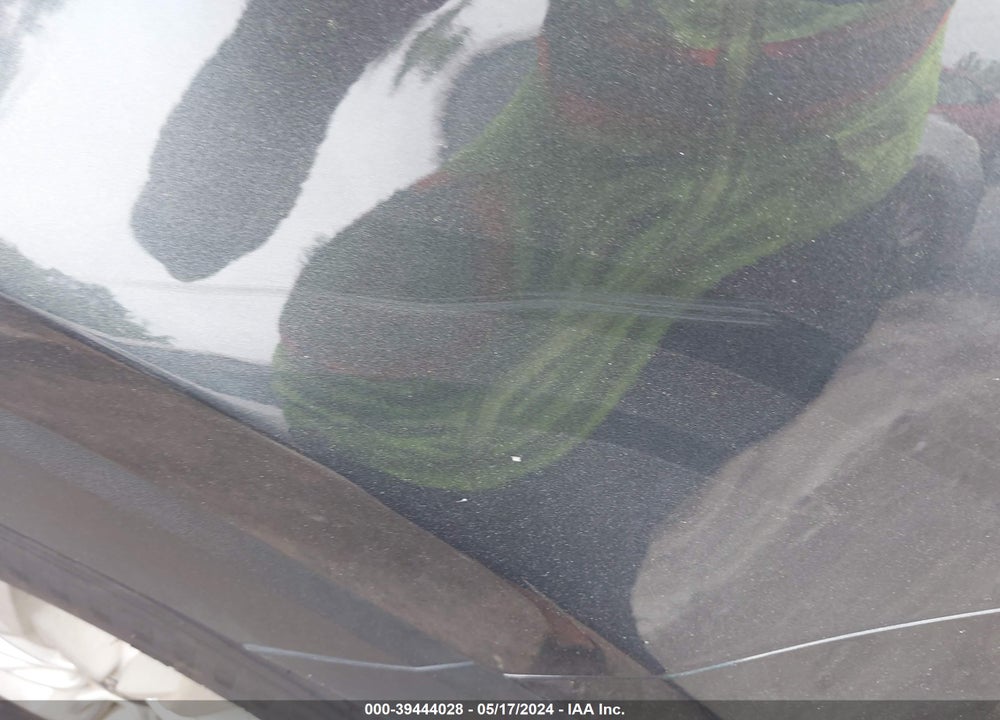 2022 KIA TELLURIDE LX VIN: 5XYP2DHC0NG262648