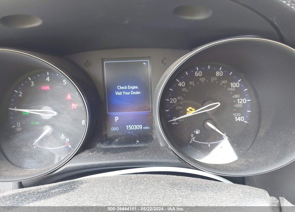 2018 TOYOTA C-HR XLE PREMIUM VIN: NMTKHMBX9JR035880