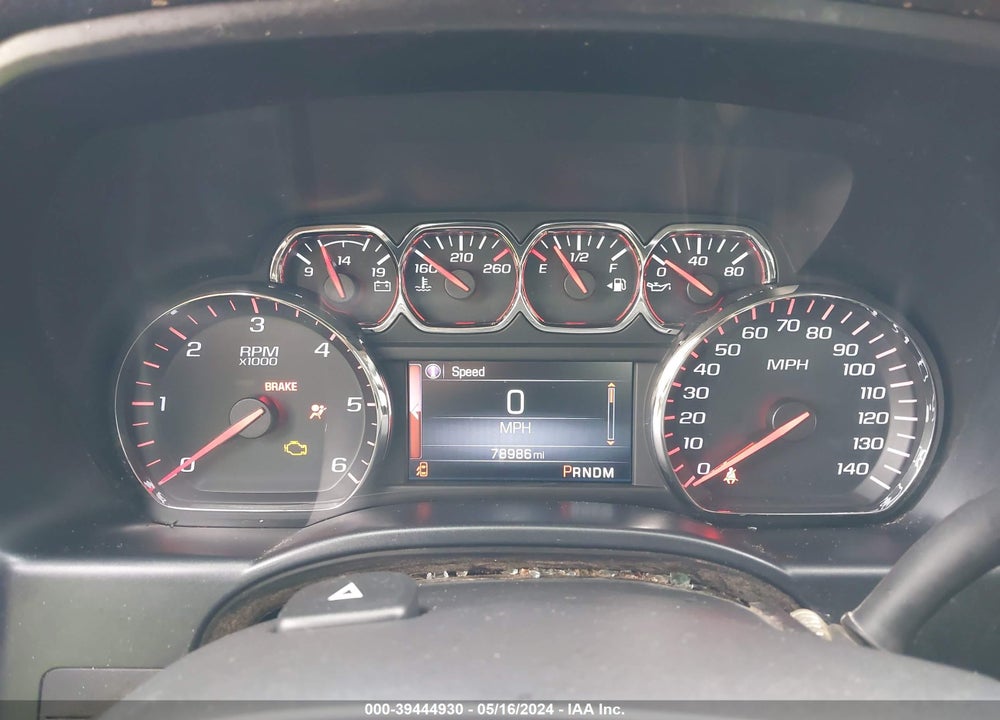 2014 GMC SIERRA 1500 SLE VIN: 3GTP1UEC0EG259211