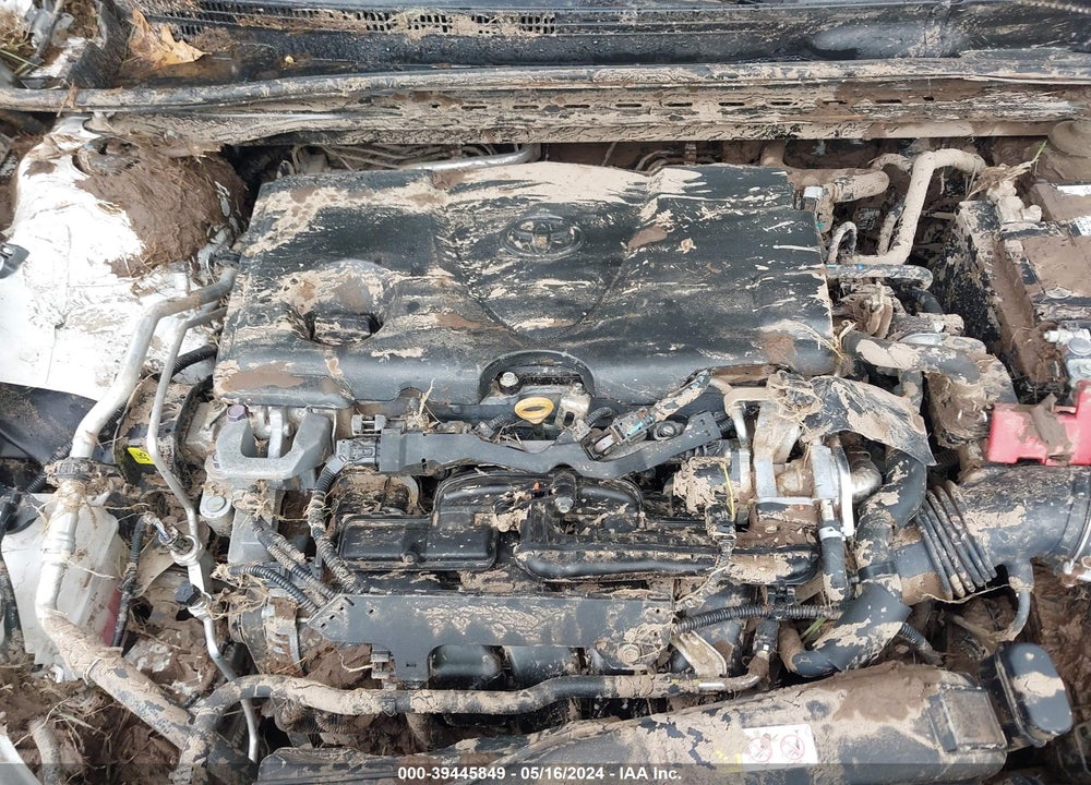 2020 TOYOTA CAMRY VIN: 4T1G11AK3LU300514