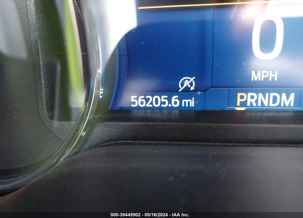 2022 FORD F-150 XLT VIN: 1FTFW1E83NFA66480