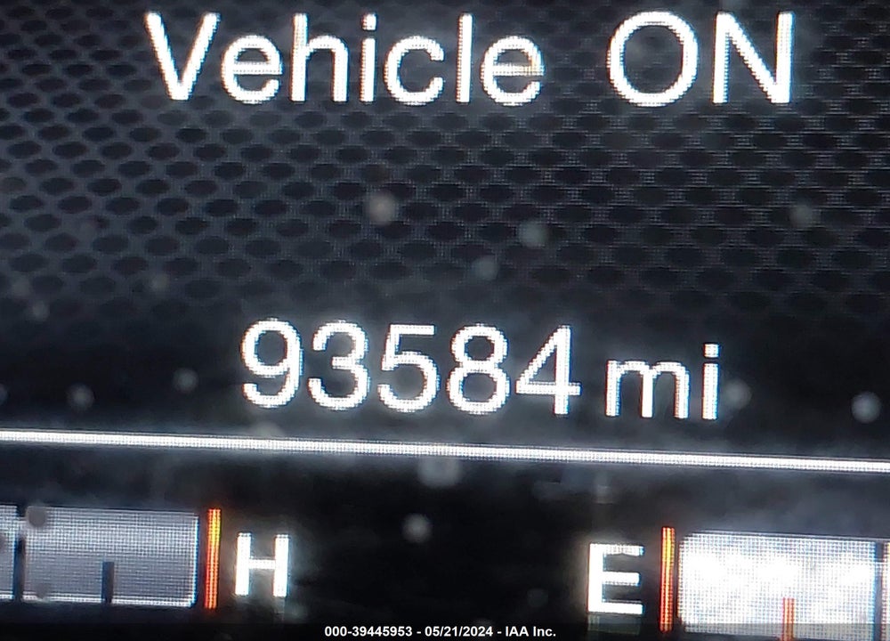 2018 JEEP RENEGADE VIN: ZACCJADBXJPG68587