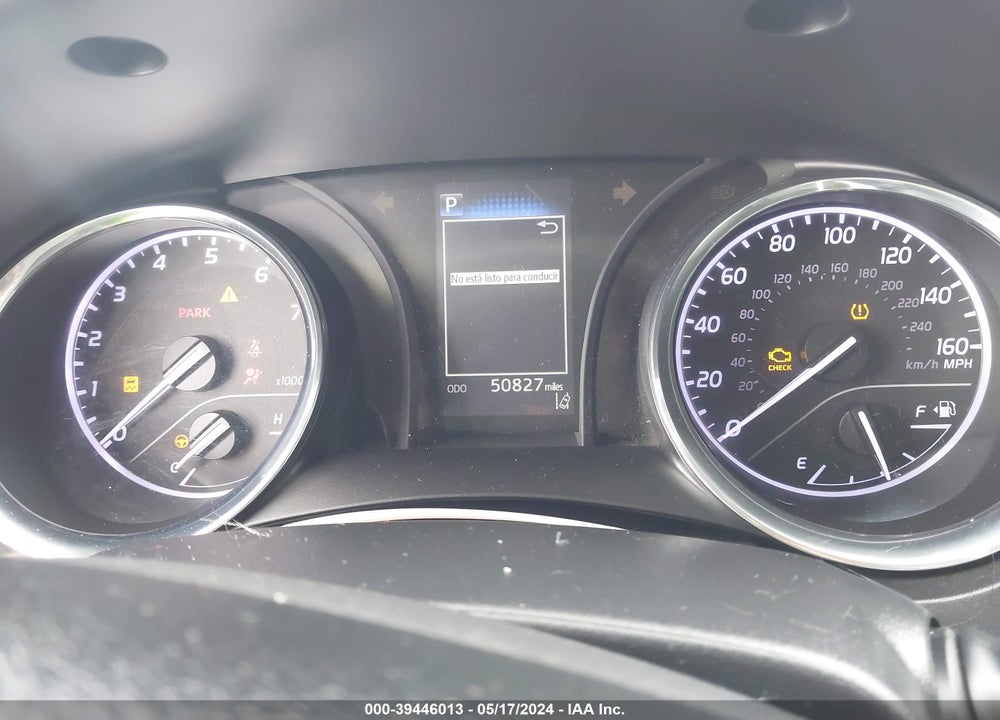 2020 TOYOTA CAMRY LE VIN: 4T1C11AK2LU962261