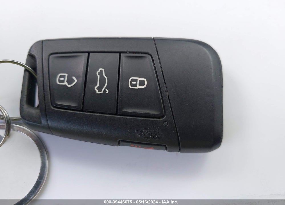 2022 VOLKSWAGEN TAOS 1.5T S VIN: 3VVAX7B21NM071785