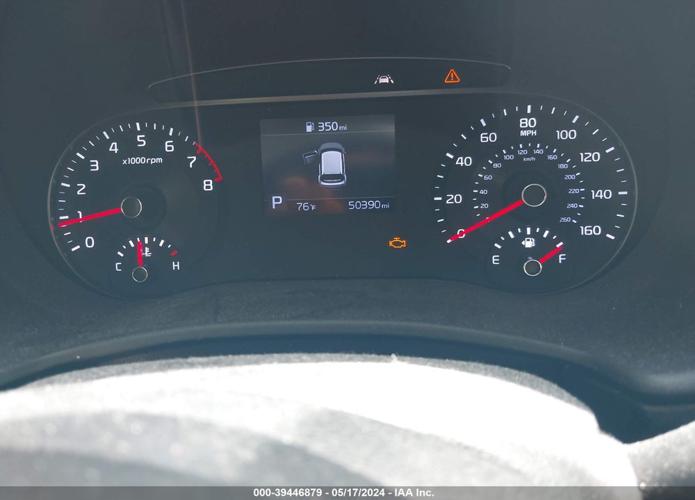 2020 KIA SOUL GT LINE VIN: KNDJ63AU5L7115789
