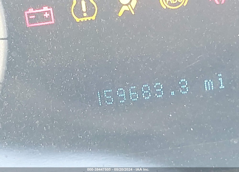 2011 FORD ESCAPE XLT VIN: 1FMCU9DG8BKA43484