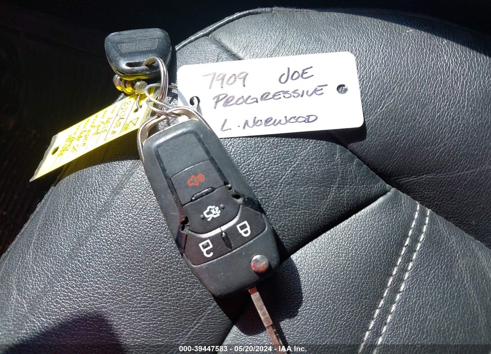 2015 FORD FUSION SE VIN: 3FA6P0T98FR191455