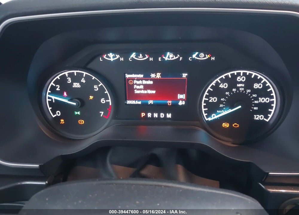 2022 FORD F-150 VIN: 1FTEW1CP3NKD32481