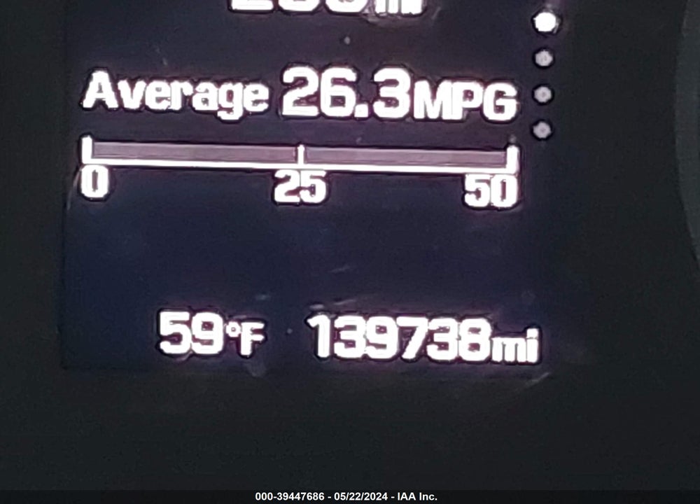 2015 HYUNDAI SONATA SE VIN: 5NPE24AFXFH153457