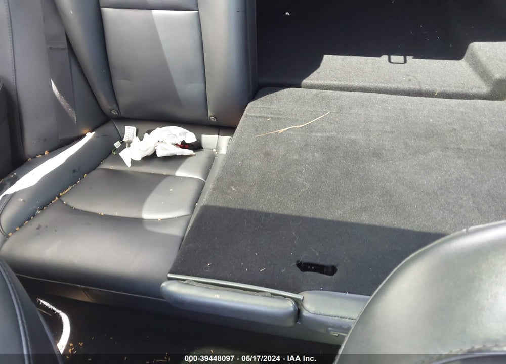 2019 TESLA MODEL 3 LONG RANGE/MID RANGE/STANDARD RANGE/STANDARD RANGE PLUS VIN: 5YJ3E1EA3KF483476