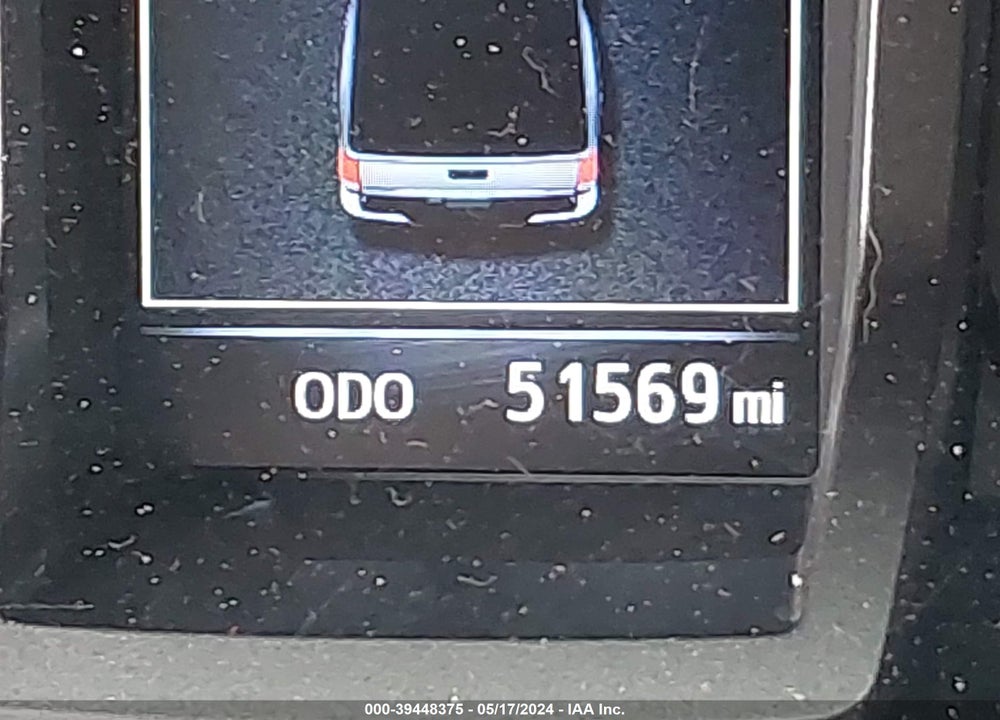 2021 TOYOTA TACOMA TRD SPORT VIN: 3TMAZ5CNXMM153843