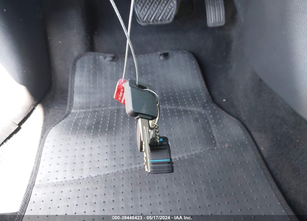 2019 NISSAN SENTRA S VIN: 3N1AB7AP7KY384809