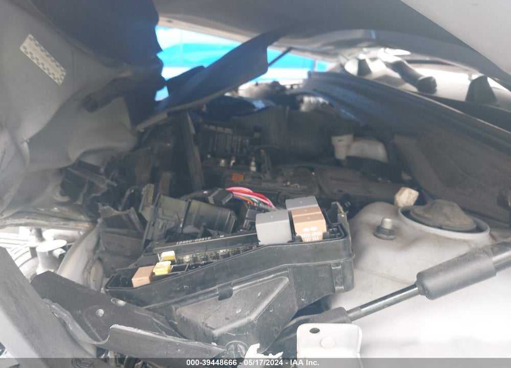 2022 KIA K5 GT LINE VIN: 5XXG64J28NG103872