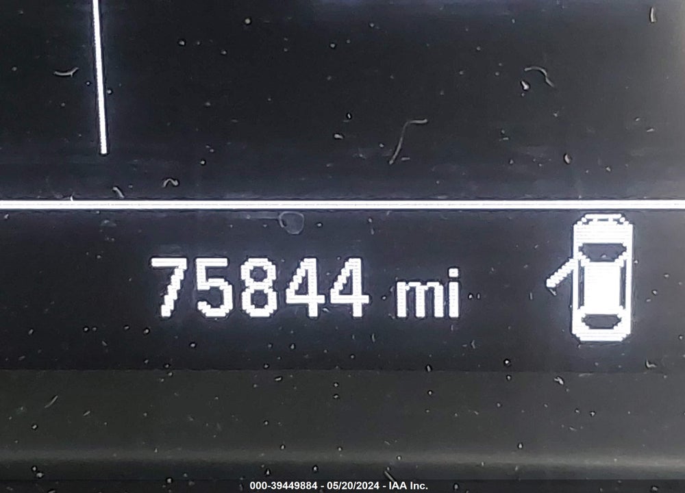 2020 CHEVROLET MALIBU FWD LT VIN: 1G1ZD5ST5LF001915