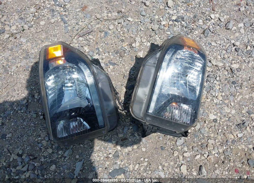 2021 TOYOTA TUNDRA SR5 VIN: 5TFDY5F12MX003874