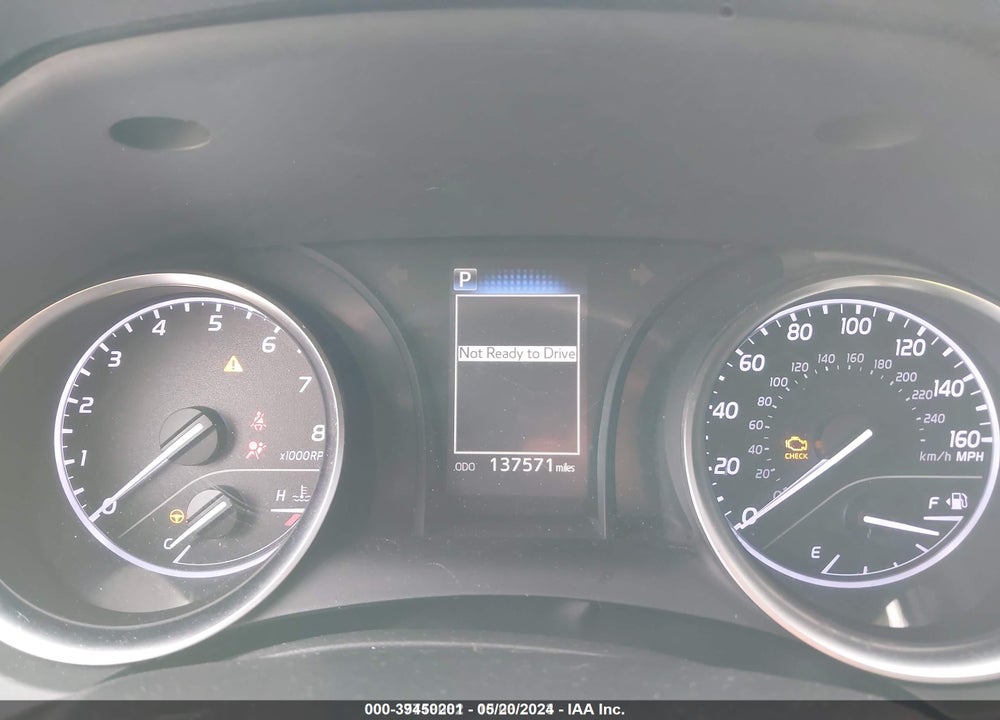 2018 TOYOTA CAMRY SE VIN: JTNB11HK4J3016876