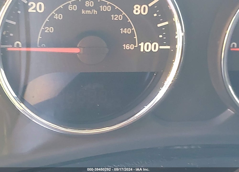 2012 JEEP WRANGLER UNLIMITED SPORT VIN: 1C4BJWDGXCL178906