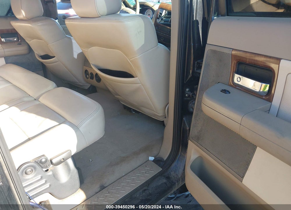 2004 FORD F-150 FX4/LARIAT/XLT VIN: 1FTPW14544KD27343