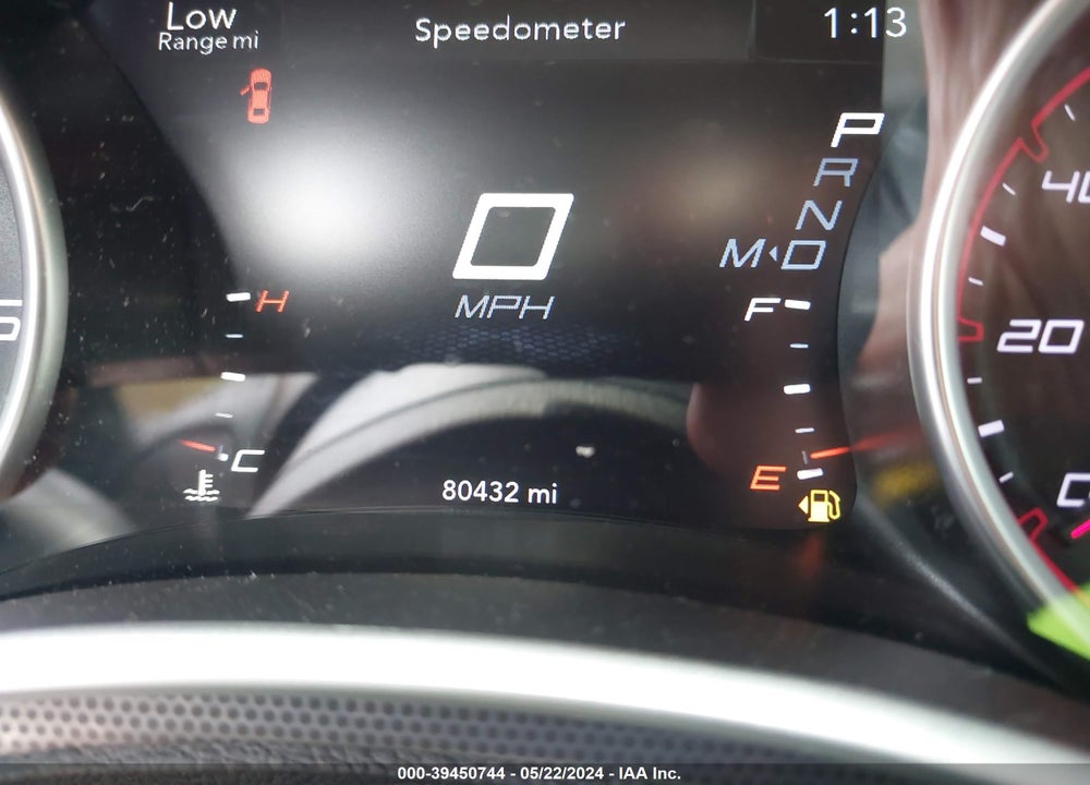 2017 DODGE CHARGER SXT RWD VIN: 2C3CDXHG0HH634710