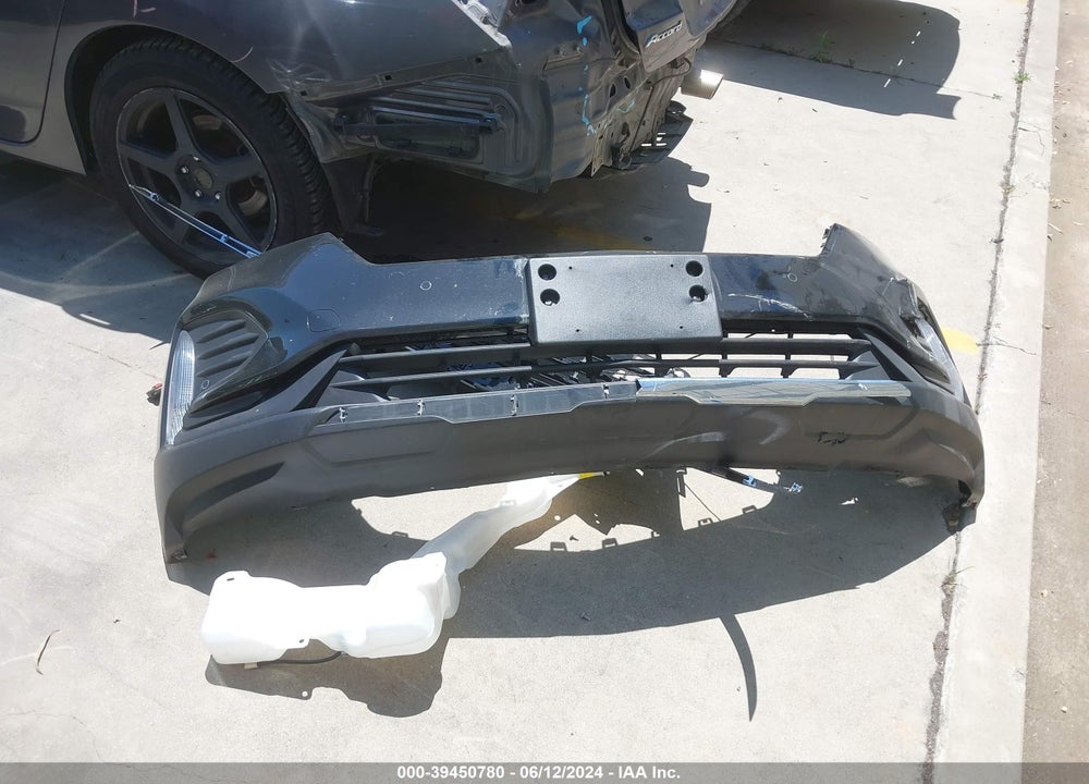 2024 CHEVROLET EQUINOX FWD LT VIN: 3GNAXKEG9RL154585