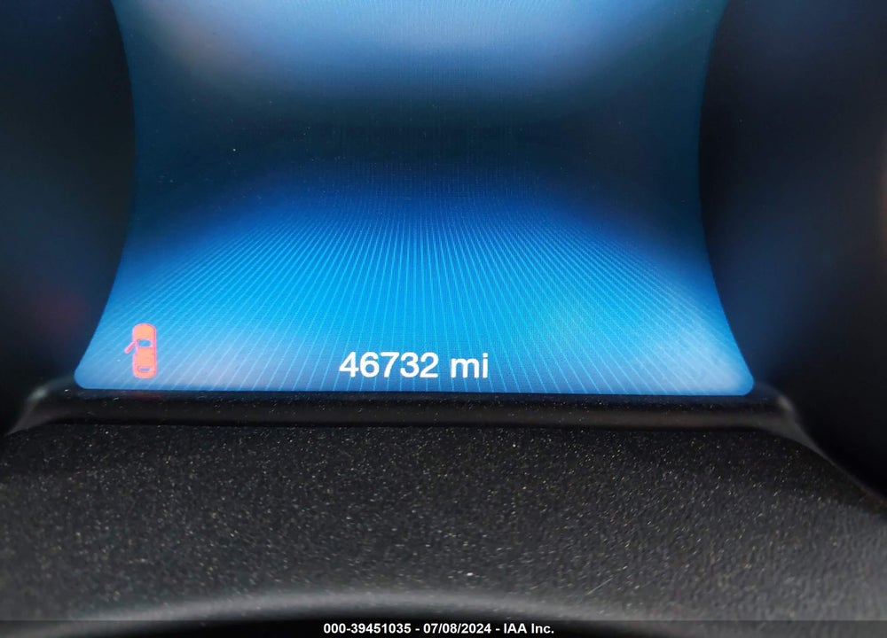 2023 VOLVO XC60 RECHARGE PLUG-IN HYBRID T8 PLUS DARK THEME VIN: YV4H60DW7P1375109