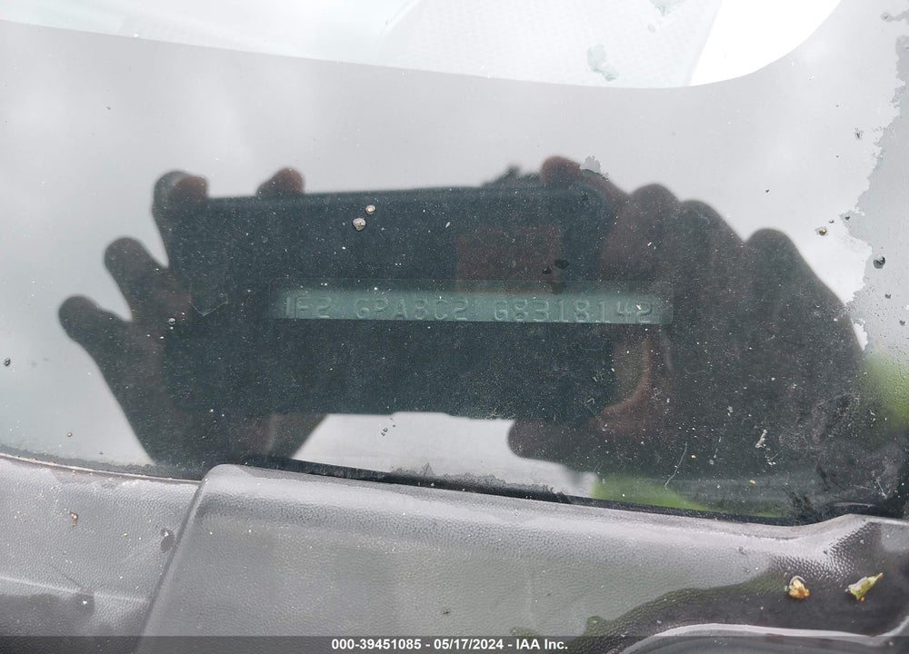 2016 SUBARU CROSSTREK 2.0I PREMIUM VIN: JF2GPABC2G8318142