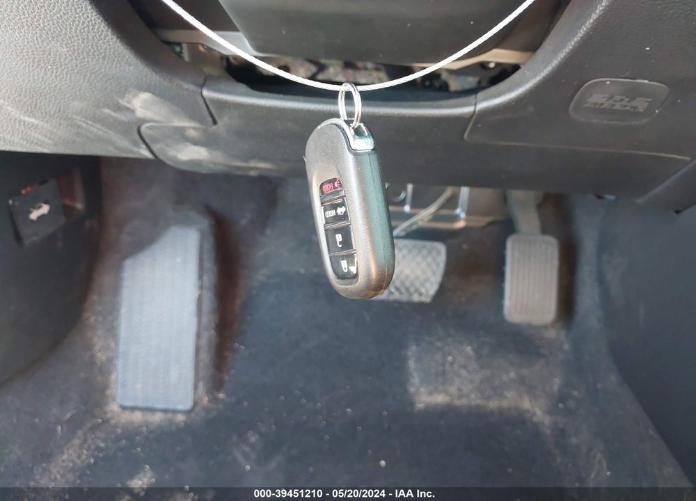 2022 HONDA CIVIC LX VIN: 2HGFE2F29NH528415