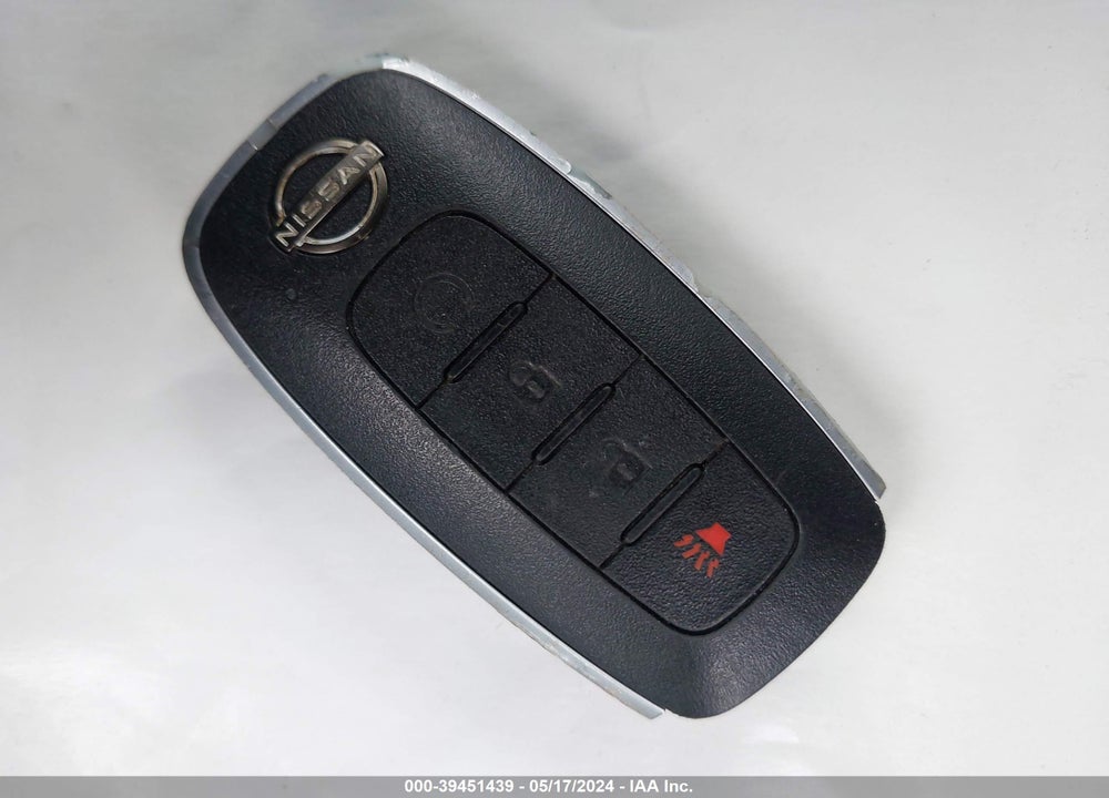 2023 NISSAN KICKS VIN: 3N1CP5DV9PL524212