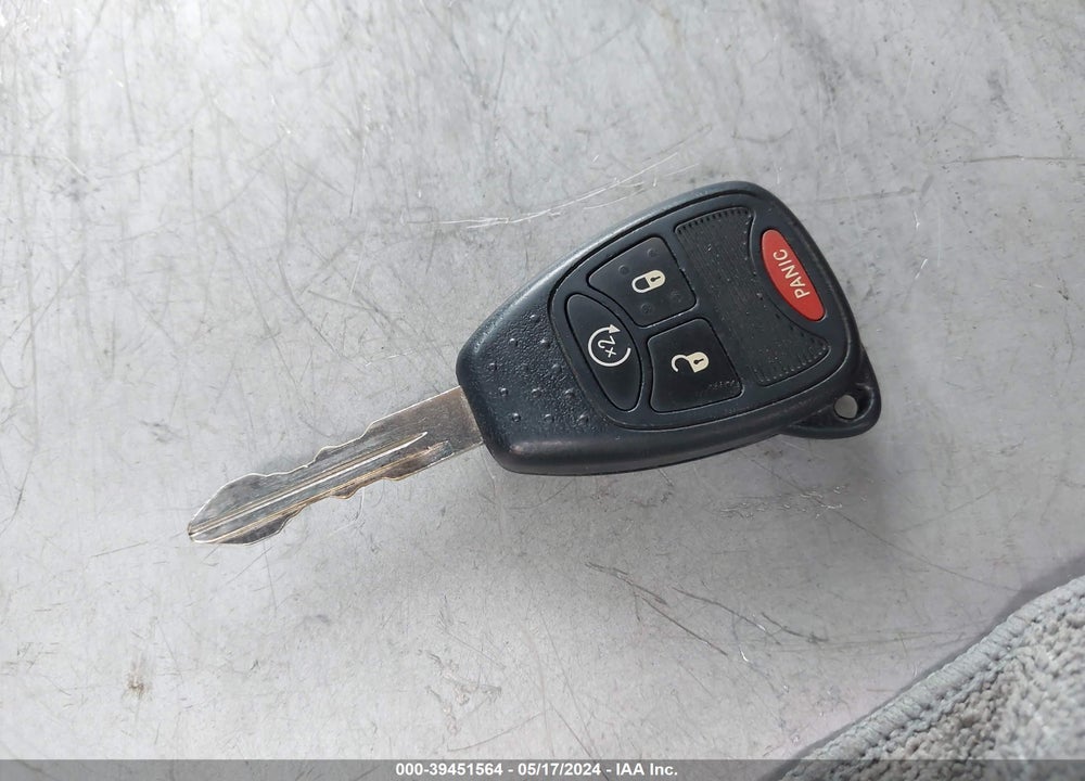 2011 JEEP WRANGLER UNLIMITED SAHARA VIN: 1J4HA5H13BL616765