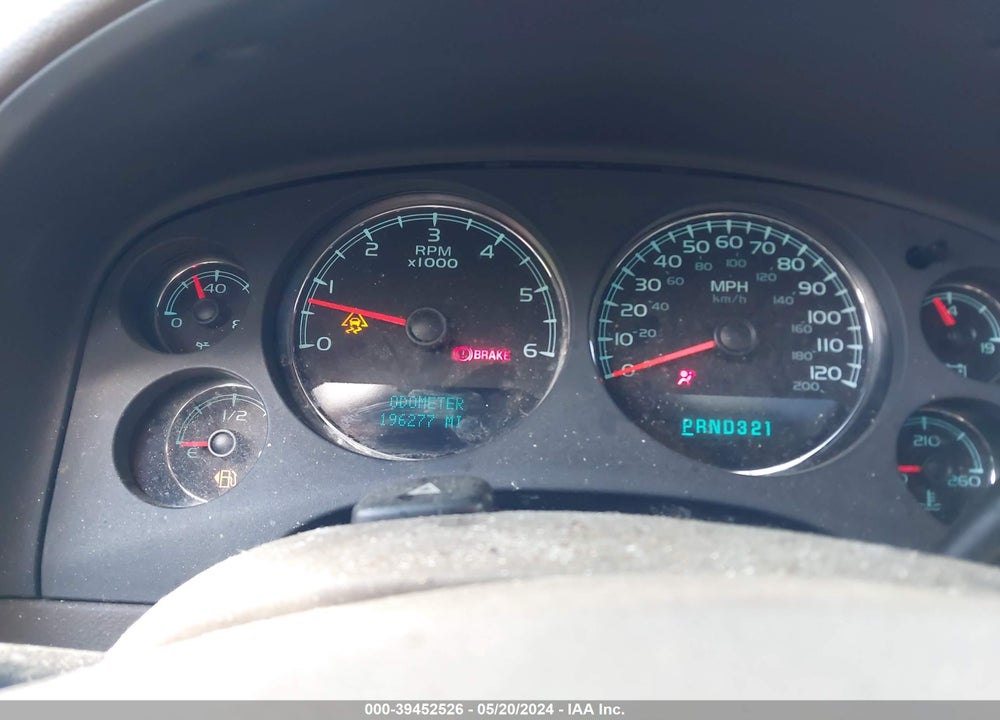 2008 GMC YUKON XL 1500 SLT VIN: 1GKFC16JX8R231247