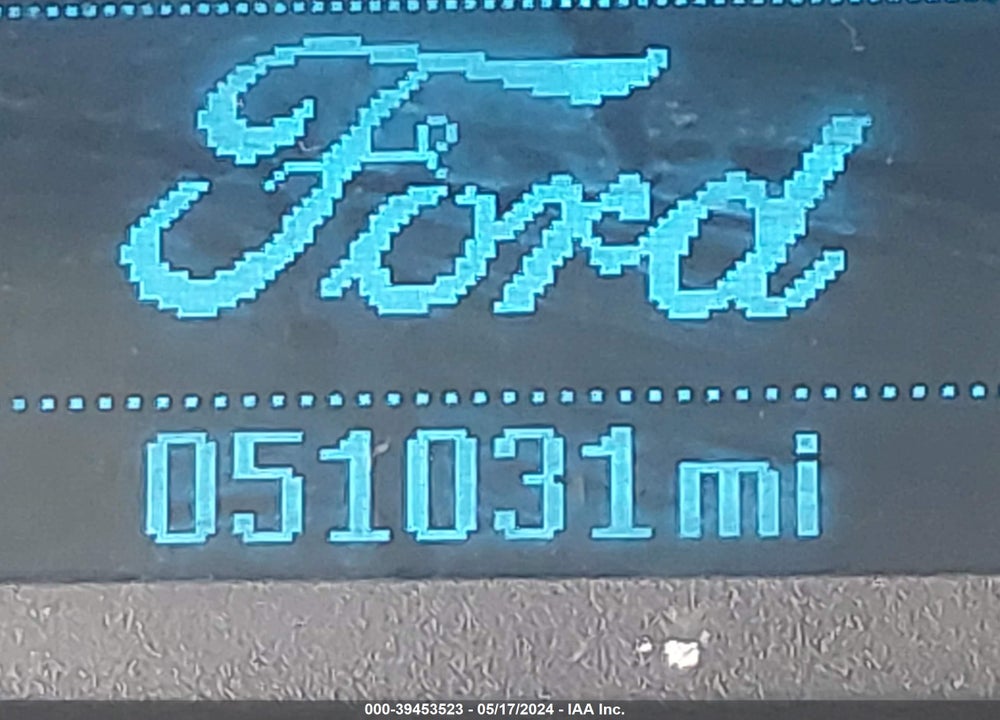 2018 FORD TRANSIT-350 XLT VIN: 1FBAX2CGXJKA15555